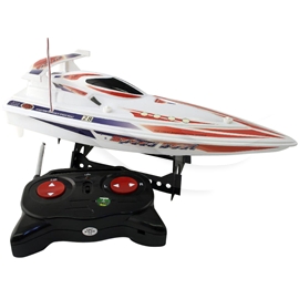 TechToys Speedboat RTR
