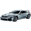 Auldey 1:28 Mercedes SLS AMG