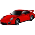 Auldey 1:28 Porsche 911 GT2