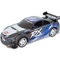 Silverlit 1:16 Hot Street R-Xpress