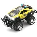 TechToys Spider 1:16
