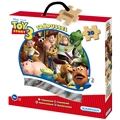 Palapeli 30 palaa Toy Story 3