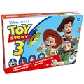 Toy Story 3 Lelupeli