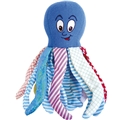 Bamse Helistin, Mustekala