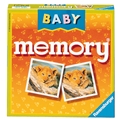 Memory® Eläimet