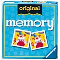 Original Memory