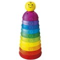 Stack & Roll Kupit