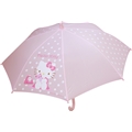Hello Kitty Nalle Sateenvarjo