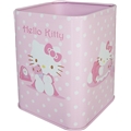 Hello Kitty Nalle Kynäteline