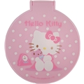 Hello Kitty Nalle Peili