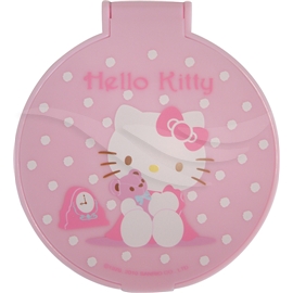 Hello Kitty Nalle Peili