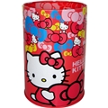 Hello Kitty Rosett Kynäteline