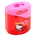Hello Kitty Rosett Teroitin