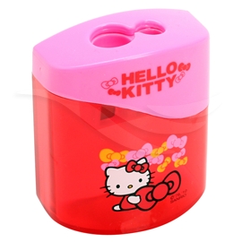 Hello Kitty Rosett Teroitin