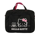 Hello Kitty Salkku