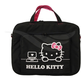 Hello Kitty Salkku