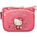 Hello Kitty Candy Postilaukku
