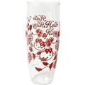 Hello Kitty Flower Lasi