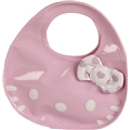 Hello Kitty Kiiltonahkalaukku
