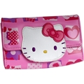 Hello Kitty Pelikotelo