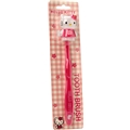 Hello Kitty Tandborste