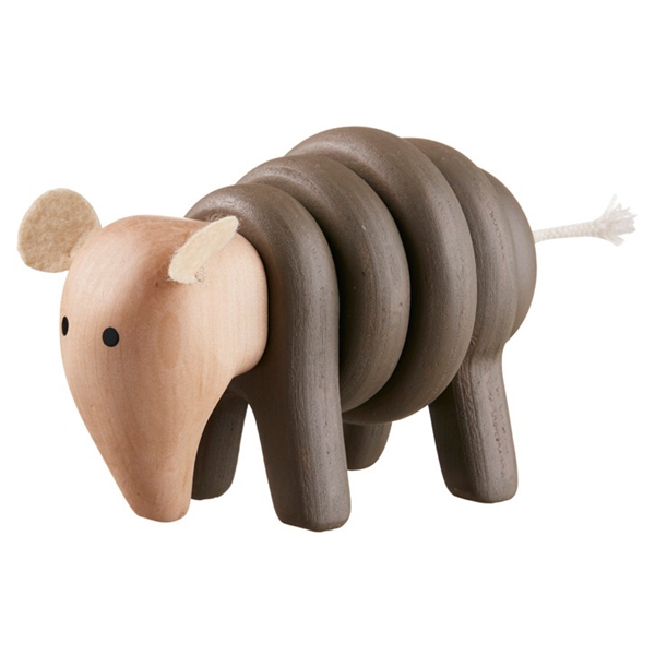Kids Concept Pinottava mammutti Neo