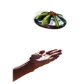 Air Hogs Vectron Wave