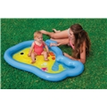 Intex Valas Baby Pool