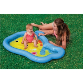 Intex Valas Baby Pool