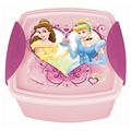 Disney Prinsessat Eväsrasia Klick