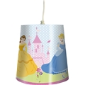 Disney Prinsessat kattovalaisin