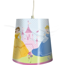 Disney Prinsessat kattovalaisin