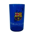 FC Barcelona Lasi