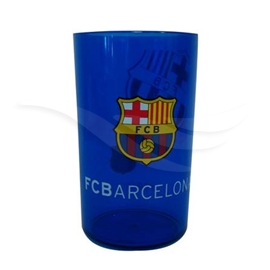 FC Barcelona Lasi