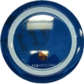FC Barcelona Lautanen
