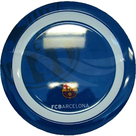 FC Barcelona Lautanen