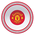 Manchester United Syvä Lautanen