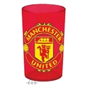Manchester United  Lasi