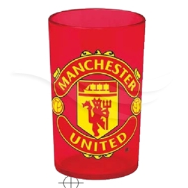 Manchester United  Lasi