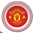 Manchester United Lautanen
