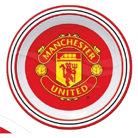 Manchester United Lautanen