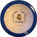 Real Madrid Syvä Lautanen