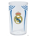 Real Madrid  Lasi