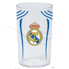Real Madrid  Lasi
