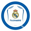 Real Madrid Lautanen