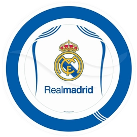 Real Madrid Lautanen