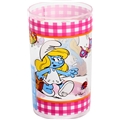 Smurffiina Lasi