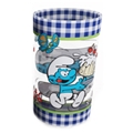 Smurffit Lasi