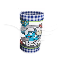 Smurffit Lasi