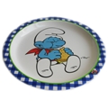 Smurffit Lautanen